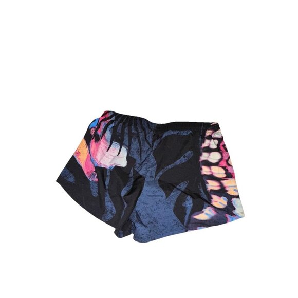 Girls Adidas Shorts Youth Xl - Picture 3 of 3